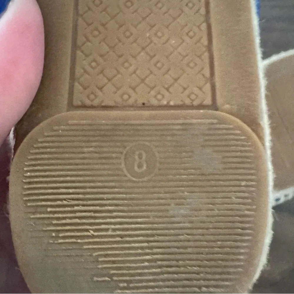 Tory Burch tory burch